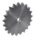 Pinion 16 B-1 Z-27