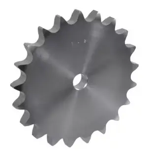 [AMAT1-34791] Pinion 16 B-1 Z-27