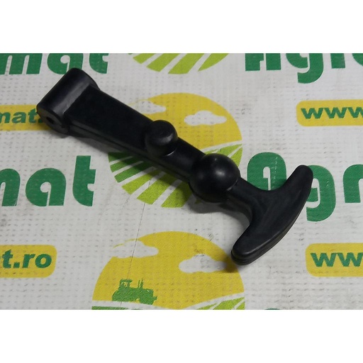 [AMAT1-34795] Suport Capota 145mm