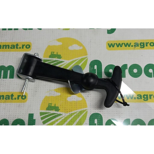 [AMAT1-34797] Suport capota complet 145mm