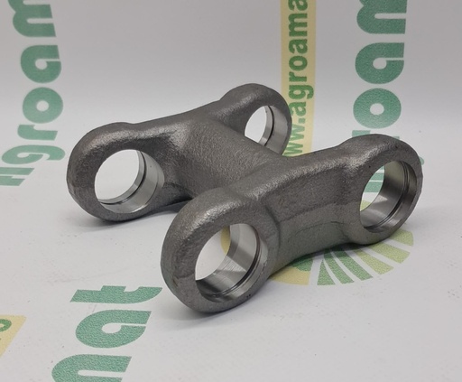 [AMAT1-11578]  Articulatie Planetara 0.173.4010.6  