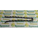 Lant Mig Gunoi 8x31mm 1M
