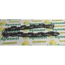 Lant distribuitor 16x56mm 1m