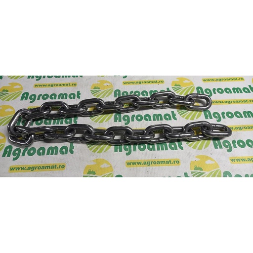 [AMAT1-34817] Lant Distribuitor 16x56mm 1M