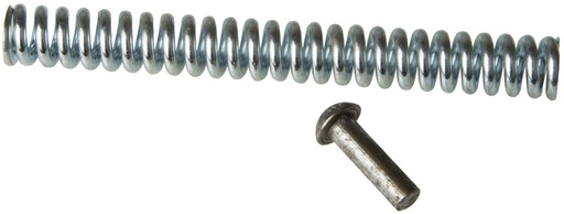 [AMAT4-114142] Arc cu nit pentru carlig RAPID 50838