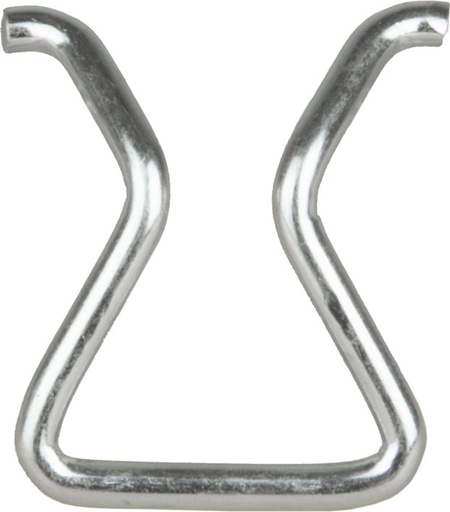 [AMAT4-114144] Bloc de inchidere pentru carlig RAPID 50840