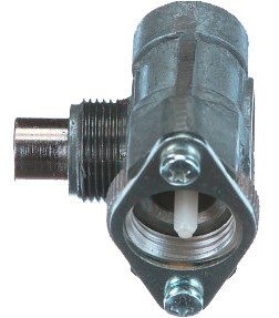 [AMAT4-114160] rinvio angolare contagiri FIAT 5086145C