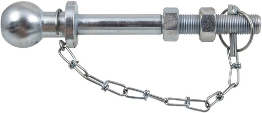 [AMAT4-114163] Bolt de remorcare cu bile 50864