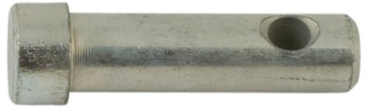 [AMAT4-114166] Sudura pe știft de legătură 120 mm 50866