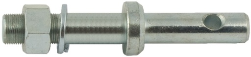 [AMAT4-114168] Știft pentru cârligul instrument 160 mm 50868