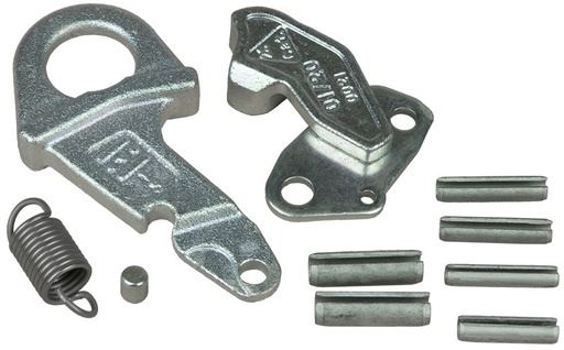 [AMAT4-114204] Kit actuator de schimb categoria 2S 50902