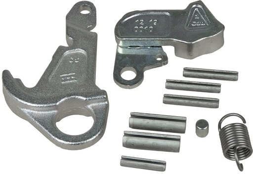 [AMAT4-114205] Kit actuator de schimb de categoria 2 50903