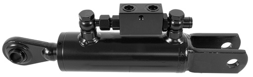 [AMAT4-114207] Legătura laterală hidraulică 360 mm 50905