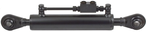 [AMAT4-114225] Legătura superioară hidraulică 50923