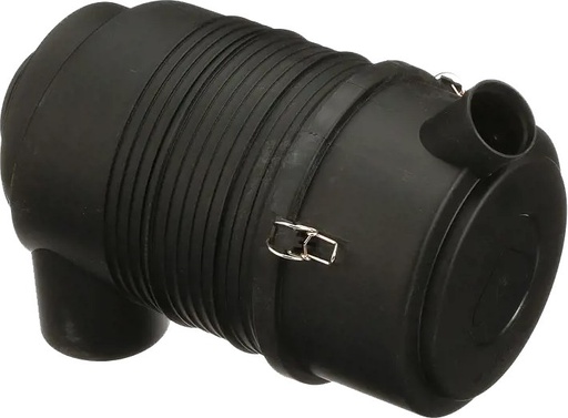 [AMAT4-114270] filtru de aer cpt 5097073C