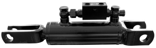 [AMAT4-114278] Legătura laterală hidraulică 380 mm 50982