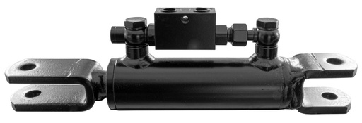 [AMAT4-114279] Legătura laterală hidraulică 350 mm 50984