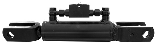 [AMAT4-114320] Legătura laterală hidraulică 435 mm 51027