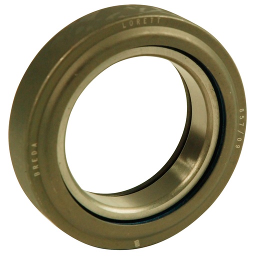 [AMAT4-114324] Rulment axial LUK 65 mm 5103178C