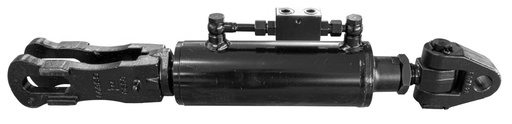 [AMAT4-114326] Legătura laterală hidraulică 680 mm 51033