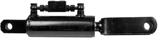 [AMAT4-114335] Legătura laterală hidraulică 510 mm 51041
