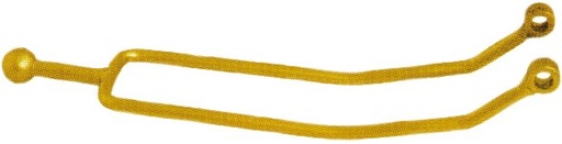 [AMAT4-114341] Link pentru Fiat 51046