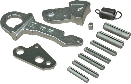 [AMAT4-114352] Kit actuator de schimb categoria 4S 51056