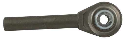 [AMAT4-114358] Terminal articulat sferic cu tijă rotundă brută Categoria 1 225 mm 51060
