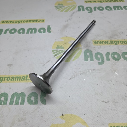 [AMAT1-11573] Supapa Admisie 4965868