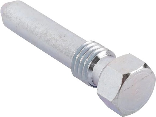 [AMAT4-114366] surub janta roata M14X2X67/55 5106354C