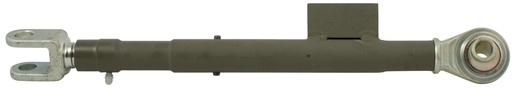 [AMAT4-114370] STABILIZATORE PENTRU TRACTORE - LANDINI - M.F. 51066