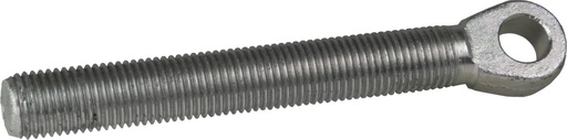 [AMAT4-114378] Tirant filetat 51073