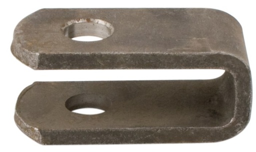 [AMAT4-114385] Jug pentru brate hidraulice de nivelare 62 mm 51079