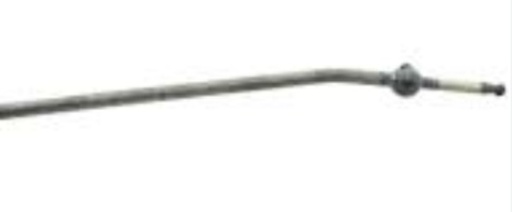 [AMAT4-114390] Maneta de viteze 5108217C