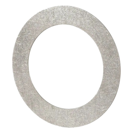 [AMAT4-114414] saiba 146X100,30X1,50 100.30x146x1.5 mm 5109810C