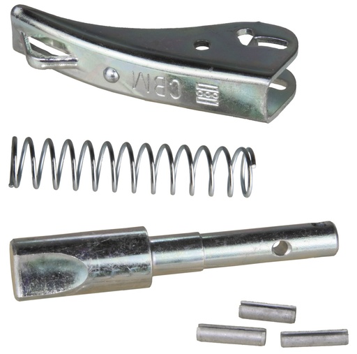 [AMAT4-114430] kit obturator cârlig superior cbm aprox 51108