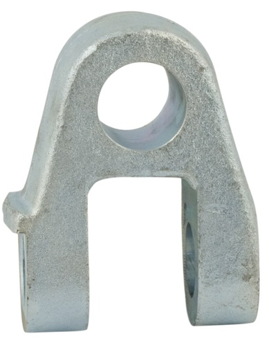 [AMAT4-114447] Furcă pentru tijă filetată Orificiu 19 mm 51117