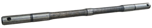 [AMAT4-114450] barra flessione FIAT s.80 d.30x605 5111917C