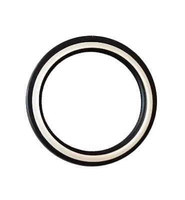 [AMAT4-114466] garnitura 62x50x9.5MM 50 mm 5112730C