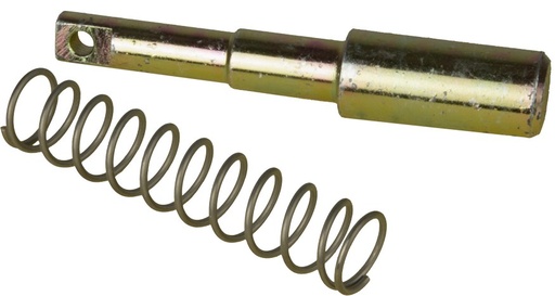 [AMAT4-114501] Trusa de magazin 51153