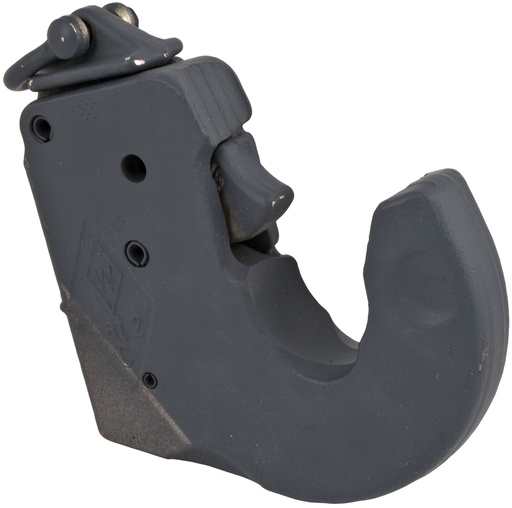 [AMAT4-114505] Cârlig automat WALTERSCHEID pentru brațele inferioare Categoria 3 51156
