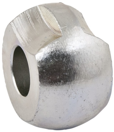 [AMAT4-114512] Bilă de legătură inferioară cu gaură tăiată 22,1 mm 35 mm 51163