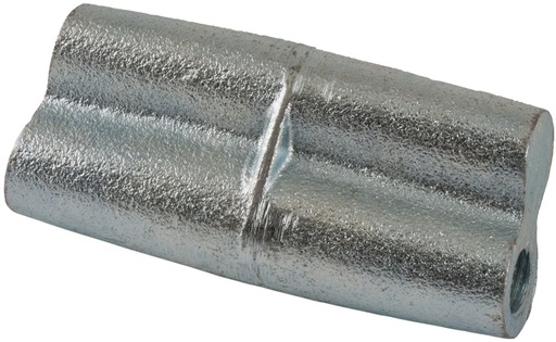 [AMAT4-114521] FIAT - NEW HOLLAND SLEEVES filetare M 18x2 51169