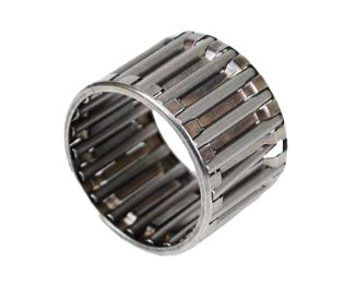 [AMAT4-114530] gabbia a rulli 5117559C