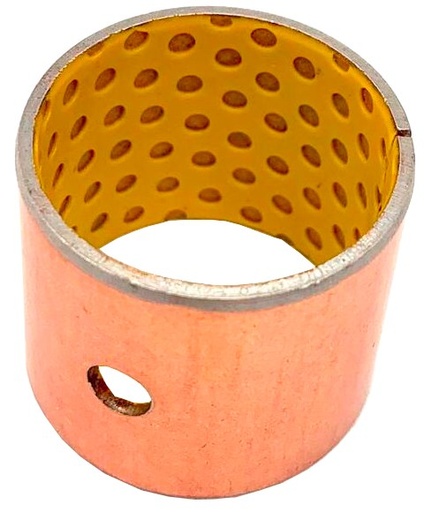 [AMAT4-114551] bucșă arborelui pedalei de frână 34.10 mm 5118942C