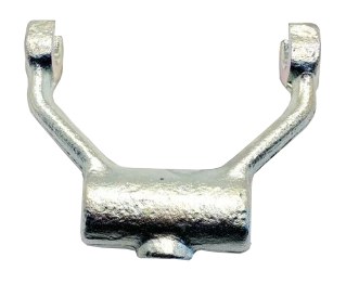 [AMAT4-114565] forcella 5119774C