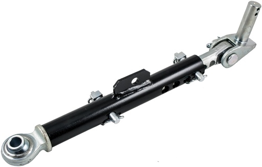 [AMAT4-114578] stabilizator 51207
