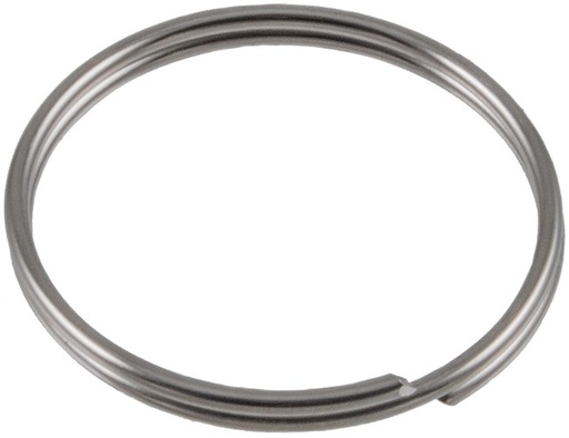 [AMAT4-114583] inel elastic 51213