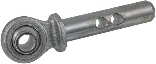 [AMAT4-114584] extremita completa 51214