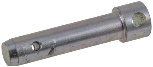 [AMAT4-114585] știft de tirant 51215